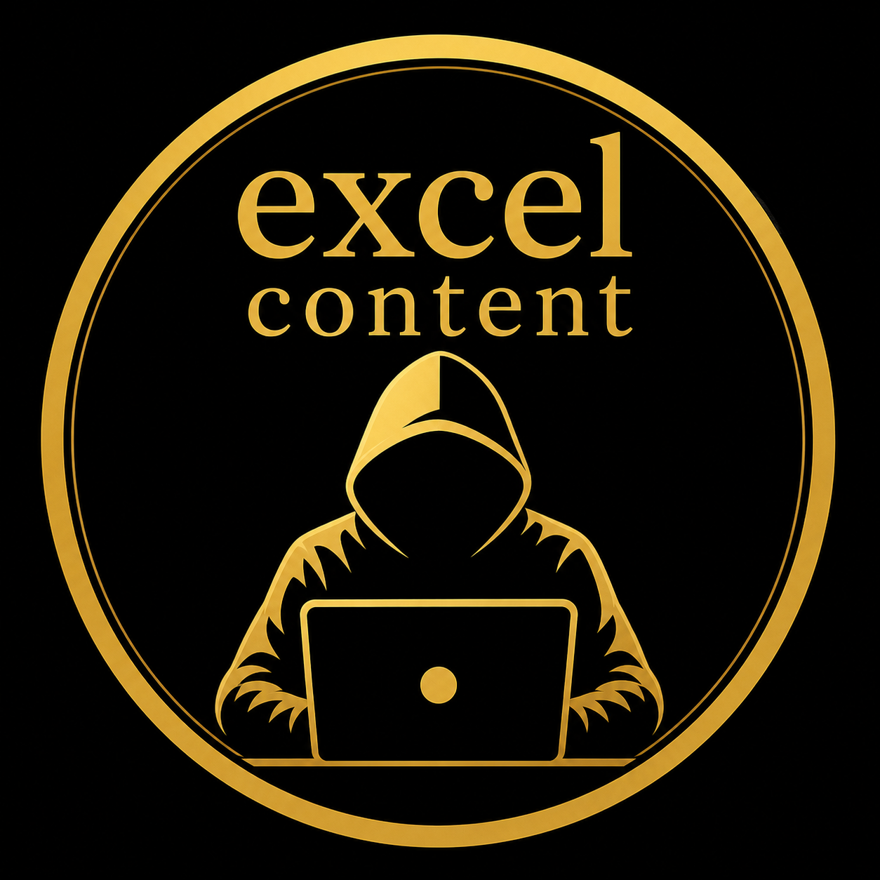 Excel Content