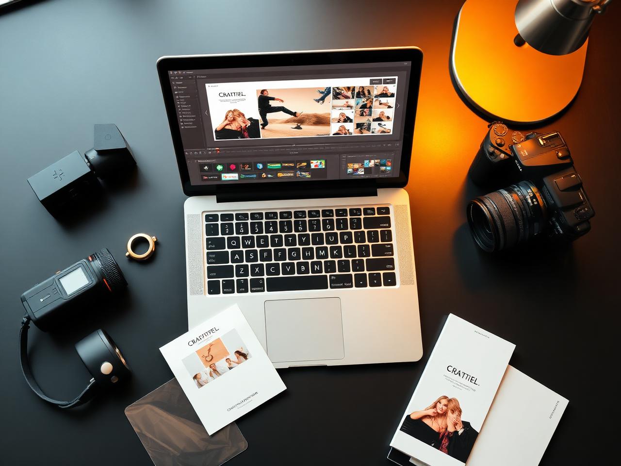 Content Creation — Excel Content service